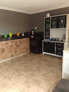 House - Ad posted by Sylvester Jecha