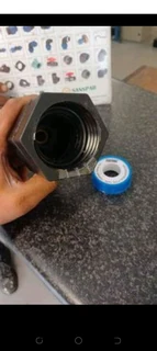 Flow bins.1000lt.water tanks. ibc. grade a. water/food