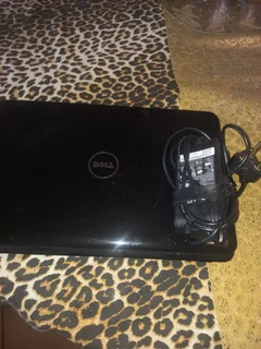 Dell Vostrro 1015