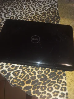 Dell Vostrro 1015