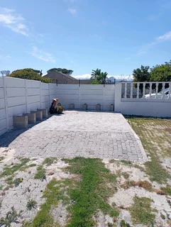 Wyngaard Construction and Maintenance