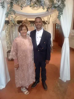 Wyngaard Construction and Maintenance