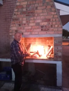 Wyngaard Construction and Maintenance