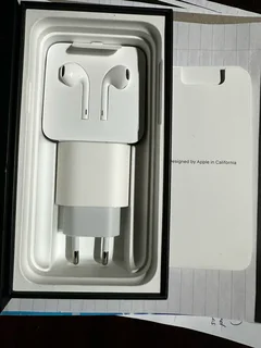 iPhone 11 Pro Space Gray 256g