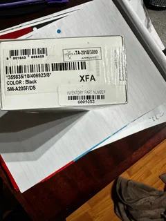 iPhone 11 Pro Space Gray 256g