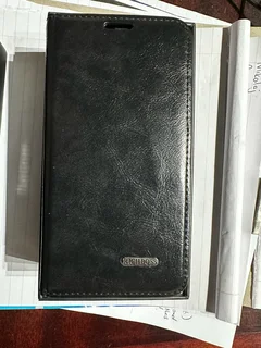 iPhone 11 Pro Space Gray 256g