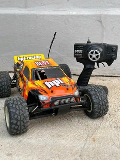 Radio controled fuel cars for sale