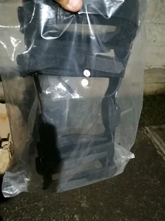 Brand new knee braces for sale.