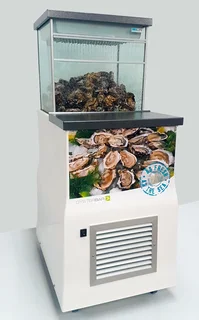Oyster Tank for sale (new)