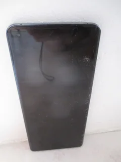 Xiaomi mi 11 8GB and 256GB with 5G, 8K video, 108 Megapixel Camera