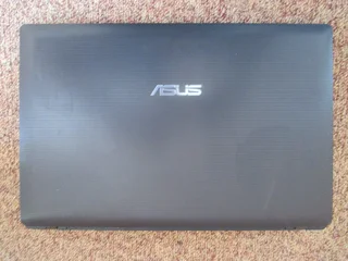 Asus i5, 8GB, 1TB SSHD Hybrid, SSD and hard drive in 1, Gaming Laptop