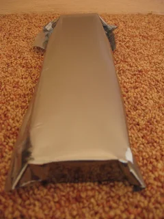 Brand new unused Dell Laptop battery