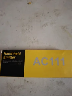 100inch motorised projector screen and smart projector