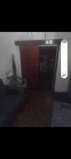 Secure outbuilding to let in Redhill Durban North