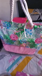 Feet, spar treatment as seen in pics all items included selling as lot