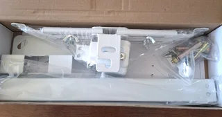 Ceiling Mount Projector Mount R200