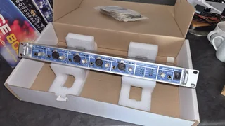 RME Fireface 800 Audio Interface - Complete DAW with FireWire Card &amp; Cable