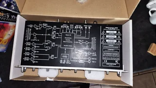 RME Fireface 800 Audio Interface - Complete DAW with FireWire Card &amp; Cable