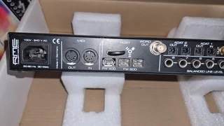 RME Fireface 800 Audio Interface - Complete DAW with FireWire Card &amp; Cable