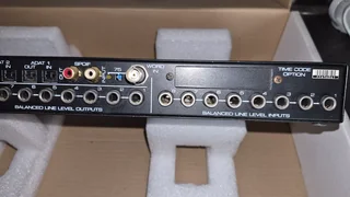 RME Fireface 800 Audio Interface - Complete DAW with FireWire Card &amp; Cable