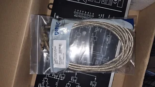 RME Fireface 800 Audio Interface - Complete DAW with FireWire Card &amp; Cable