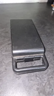 Shure Beta 57A Microphone - LIKE NEW - Complete Package