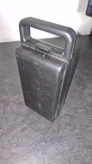 Shure Beta 57A Microphone - LIKE NEW - Complete Package