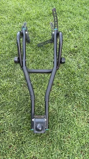 Holdfast 3 Bike Carrier