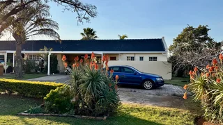 1 One Bedroom Retirement village spacious Eden Pretoria North Ruim 1 slaapkamer aftree oord