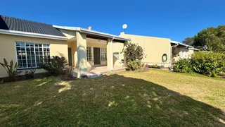 Large One Bedroom Retirement village spacious Eden Pretoria North Ruim 1 slaapkamer aftree oord PTA