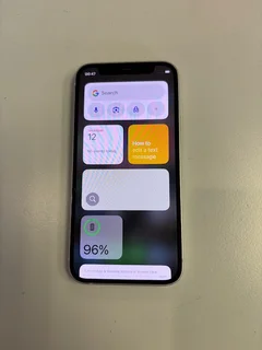 Apple iPhone 12mini 128GB