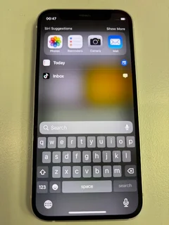 Apple iPhone 12mini 128GB