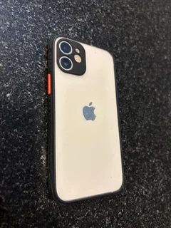 Apple iPhone 12mini 128GB