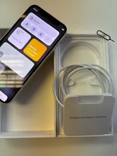 Apple iPhone 12mini 128GB