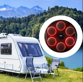 Smart Music Boxing Machine Wall Mounted Electronic  Boxing Pad