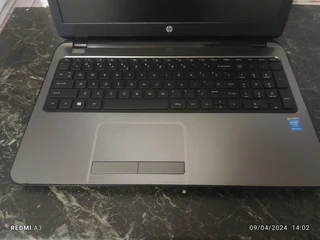 South hills IT repairs and services