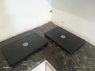 South hills IT repairs and services