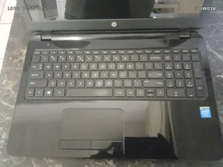 South hills IT repairs and services