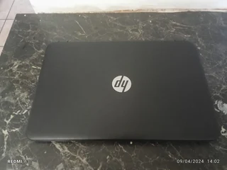 South hills IT repairs and services