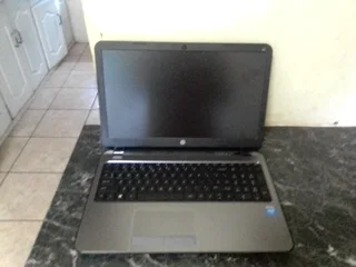 Computer Literacy Training