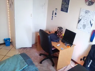 Room to rent in Moreletapark NOW