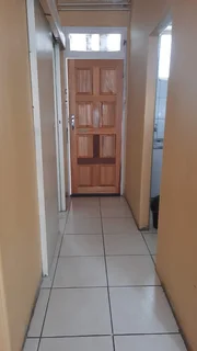 Bachelor Flat for rent in Arcadia 1 February