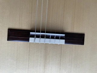 Cordoba Master Series Esteso Guitar