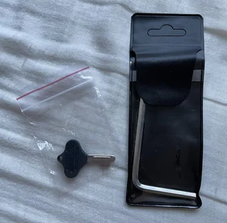 Cordoba Master Series Esteso Guitar