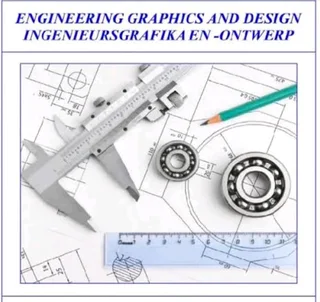 Engineering Graphics and Design Gr10