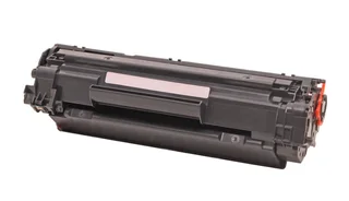 Canon Printer Toners