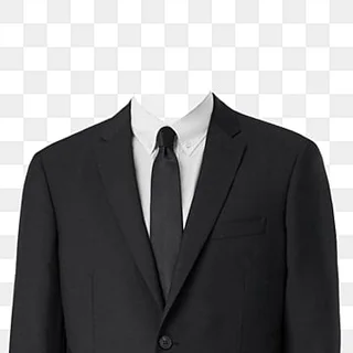 Mens Suit