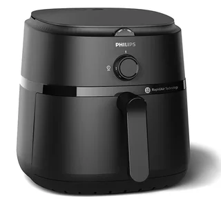 Airfryer - Ad posted by sugan.govender