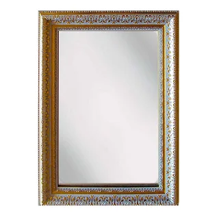 Elizabethan Mirror