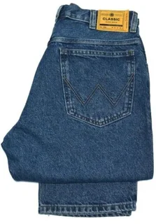 Jeans - Ad posted by sugan.govender